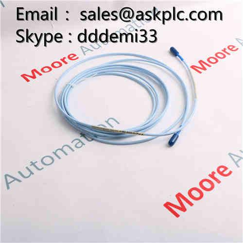 Bently Nevada	330103-00-05-10-02-00   Factory New in stock